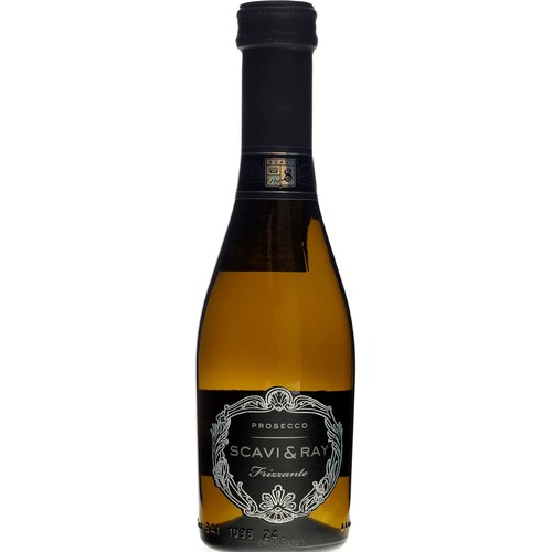 Scavi ray prosecco doc - ray,