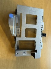 Dell 0G03H1 2.5" HDD Caddy Bay 0-1 für PowerEdge R210II R220 #115