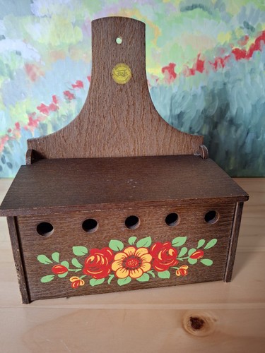 Zwiebelkasten landhausstiel - zwiebelkasten,