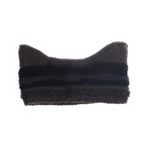 Jack wolfskin stirnband - jack,