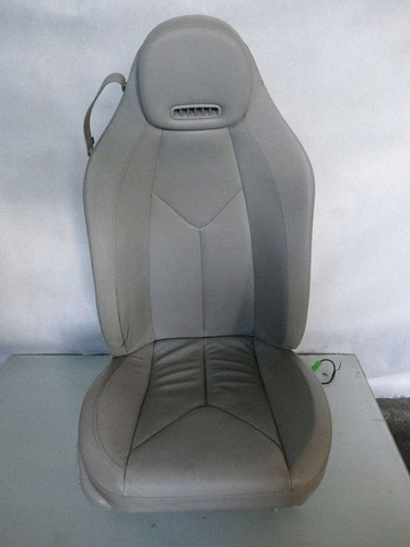 Mercedes benz slk r171 - mercedes-benz,