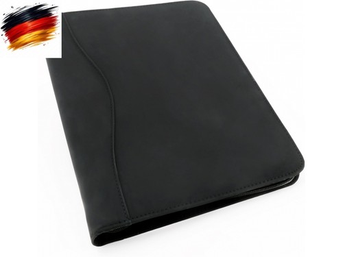 Alassio 30070 ringbuchmappe - 30070,