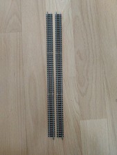 Trix N 4094 Lange Gleise