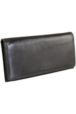 Picard Portemonnaie Damen