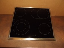 AEG HE604062XB 60CAD55Z0 2 Jahre Garantie Glaskeramik Kochfeld P858