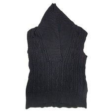 Chapy by Ralph Lauren Strick