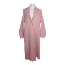 Zara Basic, Mantel, Damen