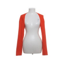 H&M, Bolero, Größe: XS