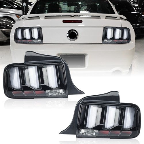 Für ford mustang 2005 2009 - mustang, 2005-2009