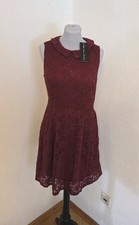 👗  Mela London Damen Kleid