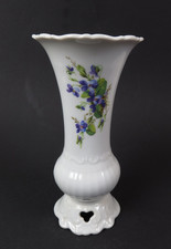 Seltmann Weiden Bavaria Vase
