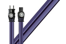 WireWorld Aurora 7 Netzkabel