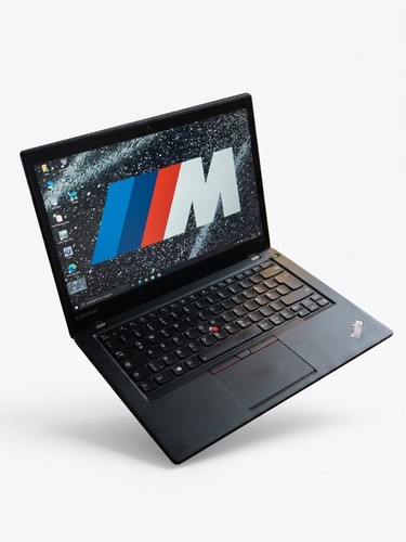 Laptop bmw diagnose gerät - bmw, gerät/