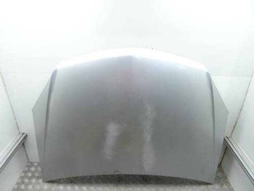 Motorhaube opel astra gtc - motorhaube, h