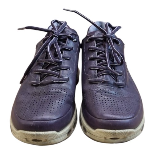 Ecco damen halbschuhe - gr,