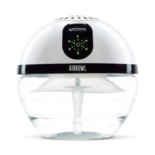 Prowin air bowl - air, 1+