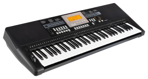 Keyboard tasten digital - keyboard,