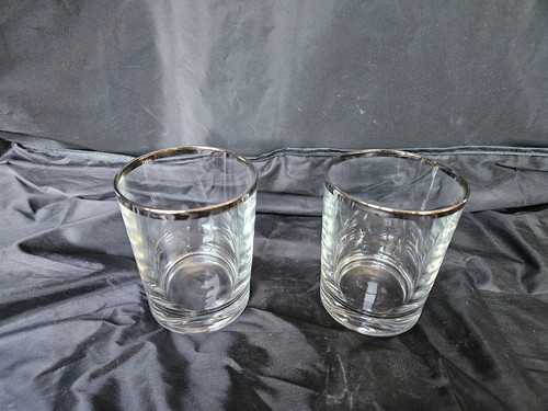 2er set vintage - set,