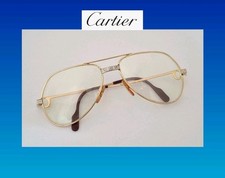 Cartier Vendome Santos 56-16
