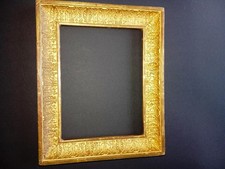 +++++BIEDERMEIER  / EMPIRE