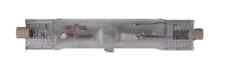 BLV Metalldampflampe HIT-DE 70WW, wie Osram HQI-TS 70W/WDL RX7s-24 CDM-TD 70 830