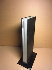 TANDBERG Edge MXP TTC7-14 Video Conferece System Telepresence konferenz + STAND