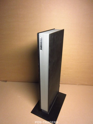 Tandberg edge mxp ttc7 - mxp, ttc7-14