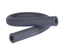 2 mtr. Armaflex-HT-Schlauch 19