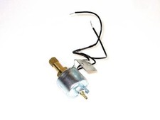 Original Pumpe / Ersatzpumpe