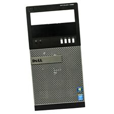 Fassade PC DELL OptiPlex 7020