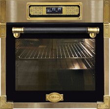 Kaiser EH 6726 AD Retro