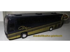 Busch 45314 "Renault Reisebus