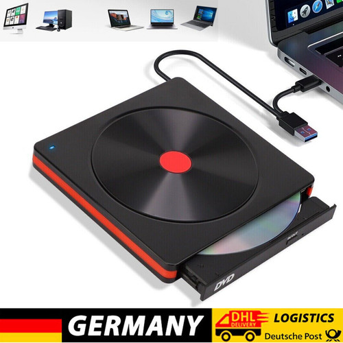 Usb type externes - type,