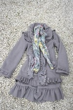 ❂ Ausgefallener UTTAM London