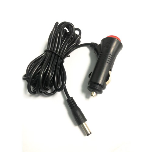Kfz adapter 12v - kfz-adapter, dc