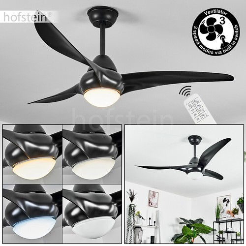 Led fernbedienung wohn - fernbedienung,