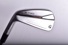 NEU 2021 TAYLORMADE P790 4