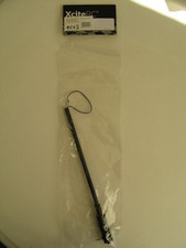 XciteRC: Heckausleger mit Motor 270L Single Blade #12500005