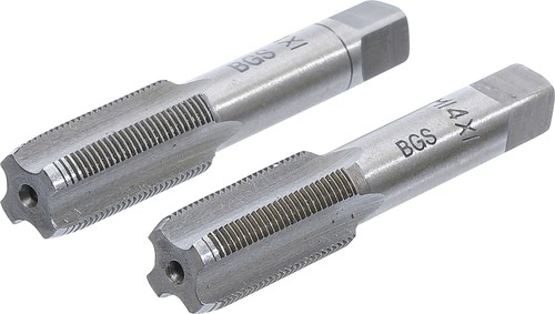 Bgs 1900 m14x1 - bgs, 1900-m14x1.0-b