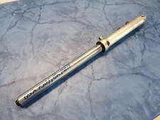 SUZUKI GSX 750F, GR 78A