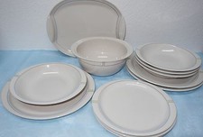 Thomas Porzellan Casa beige m