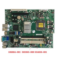 FOR HP   8000 Elite Q45