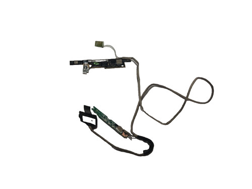 Lenovo thinkpad t410s webcam - t410s,