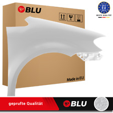 Kotflügel für VW TOURAN 1T2