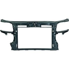 Frontmaske Frontgerüst Schlossträger passend für  Audi A3 Baujahr 03-08 neu