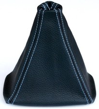 AUDI 80 B3 /B4, 90 / BLAUE