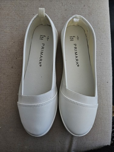 Schuhe damen gebraucht - 38,