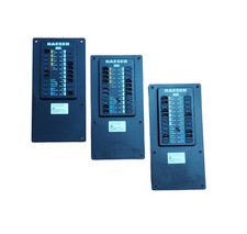 Kaeser SC2IOM Eingangs