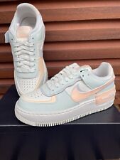Nike Air Force 1 Shadow