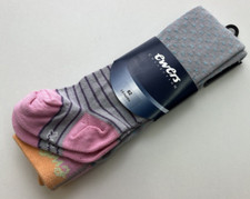 EWERS Baby Strumpfhose Größe